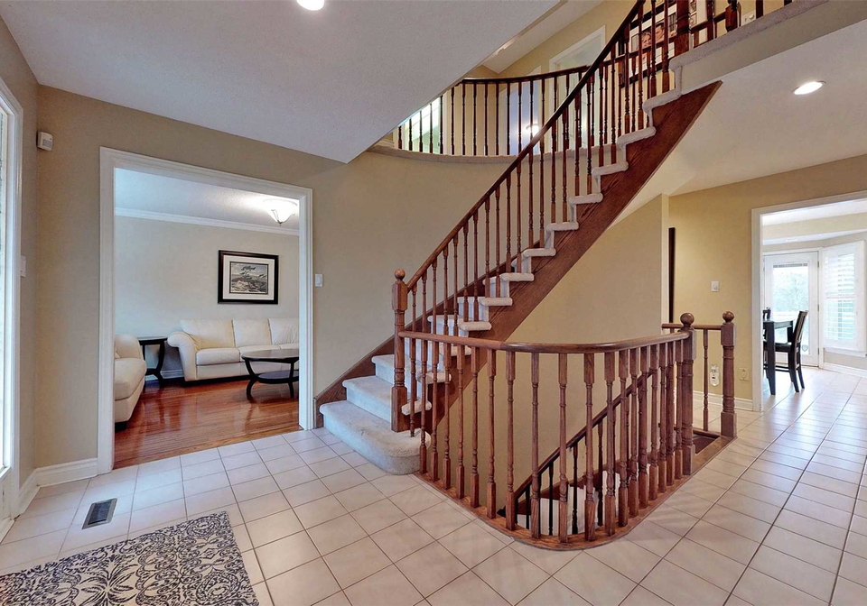 62-mcclenny-drive-aurora-ontario-n4335984
