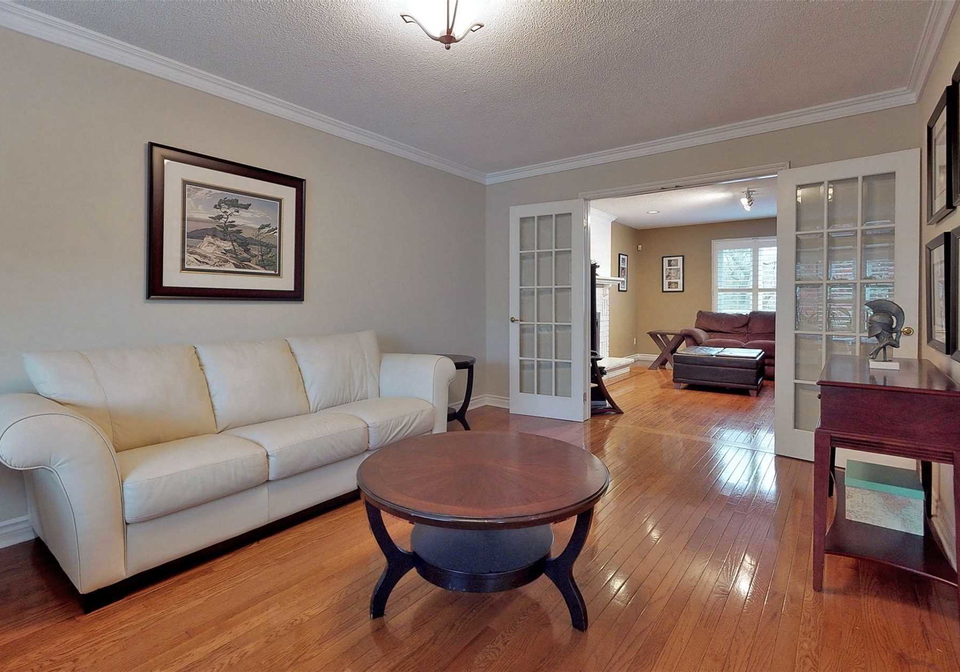 62-mcclenny-drive-aurora-ontario-n4335984