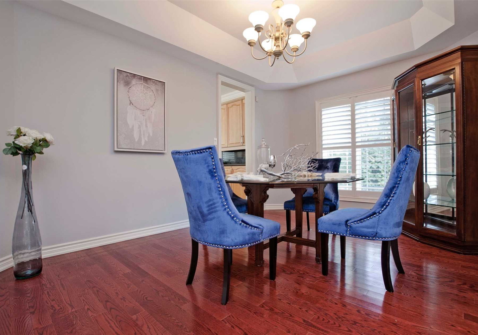 175-estate-garden-drive-richmond-hill-ontario-n4350488