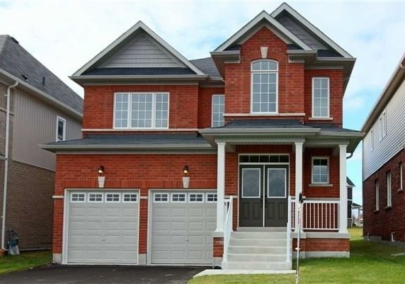 492-greenwood-drive-essa-ontario-n4356331