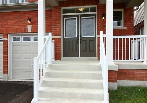 492-greenwood-drive-essa-ontario-n4356331