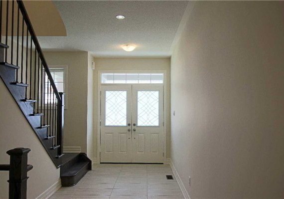 492-greenwood-drive-essa-ontario-n4356331