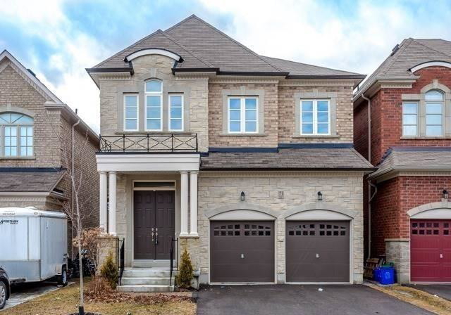 21-plantain-lane-richmond-hill-ontario-n4358424