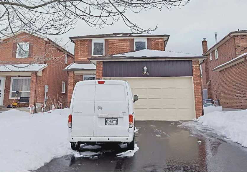36-bendamere-crescent-markham-ontario-n4359314