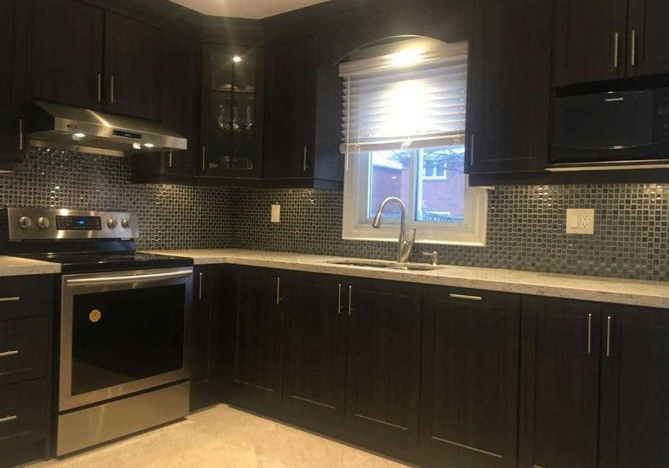 36-bendamere-crescent-markham-ontario-n4359314