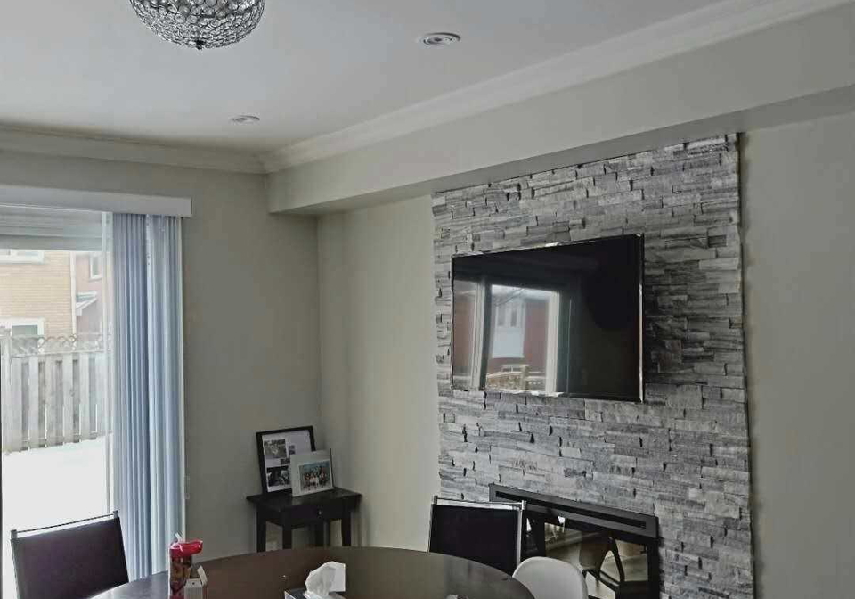 36-bendamere-crescent-markham-ontario-n4359314