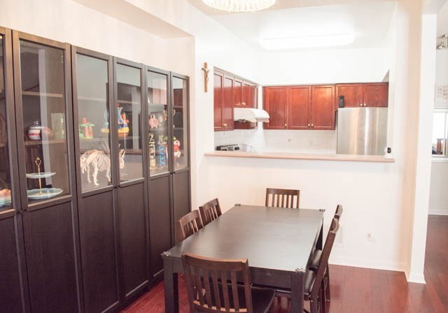 14-st-moritz-way-markham-ontario-n4360113