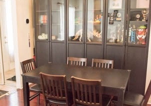 14-st-moritz-way-markham-ontario-n4360113