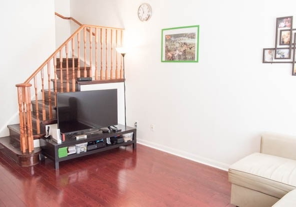 14-st-moritz-way-markham-ontario-n4360113
