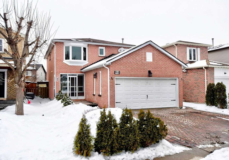 98-nightstar-drive-richmond-hill-ontario-n4362369