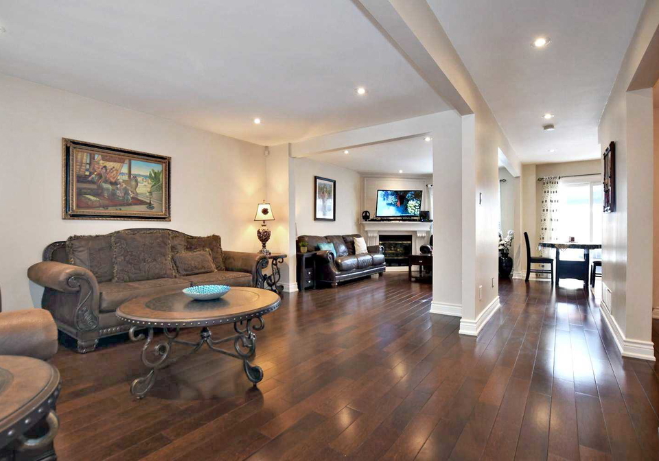 98-nightstar-drive-richmond-hill-ontario-n4362369
