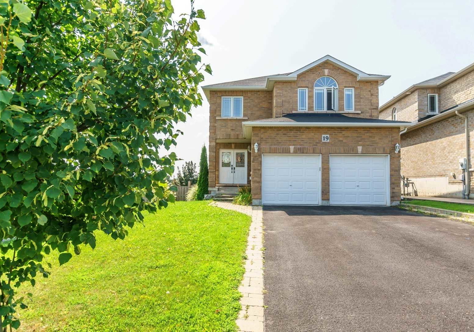 19-wyman-crescent-bradford-west-gwillimbury-ontario-n4366129