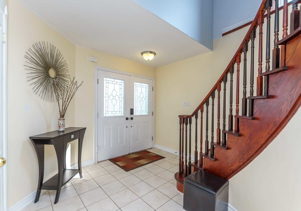 19-wyman-crescent-bradford-west-gwillimbury-ontario-n4366129
