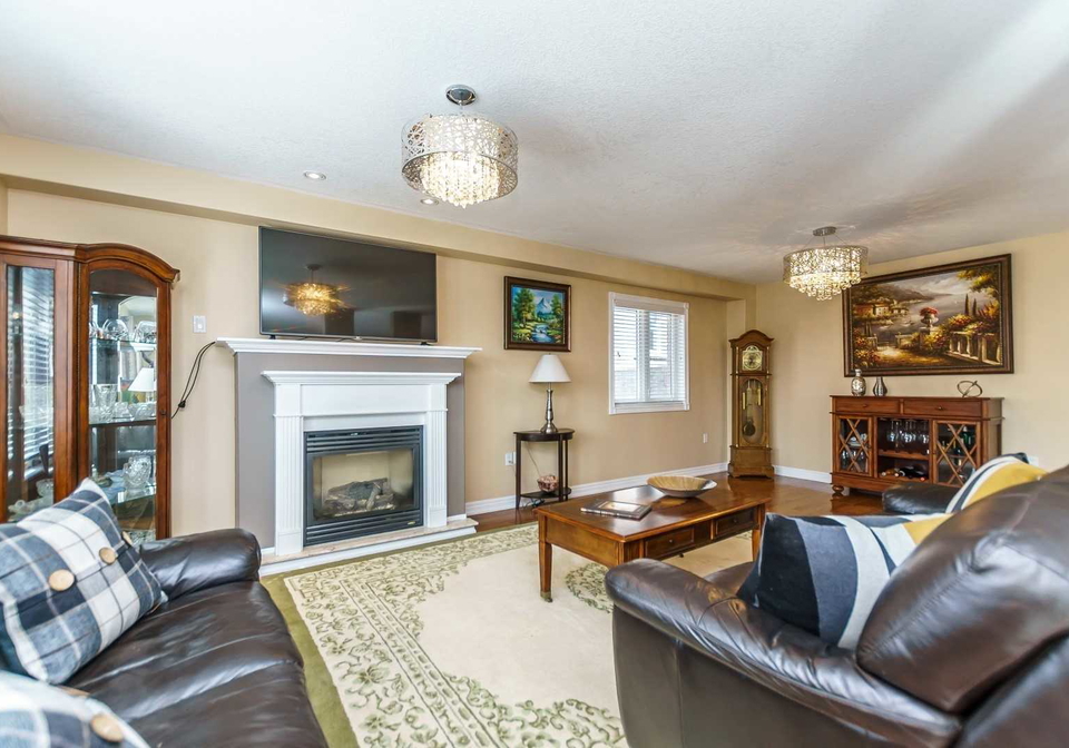 19-wyman-crescent-bradford-west-gwillimbury-ontario-n4366129