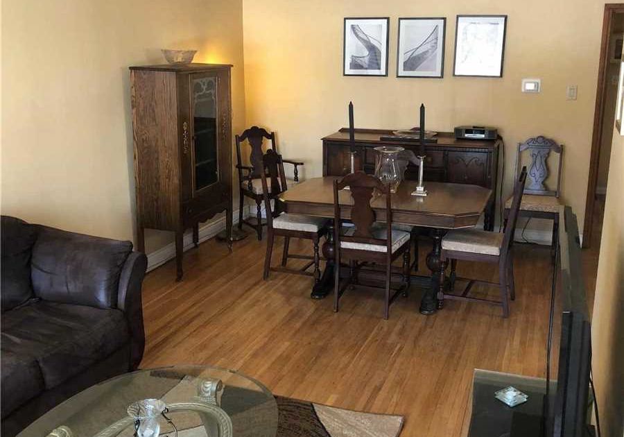 218-anzac-road-richmond-hill-ontario-n4367178