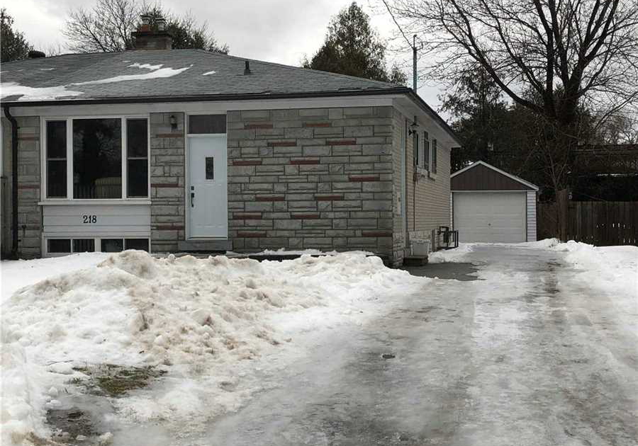 218-anzac-road-richmond-hill-ontario-n4367178