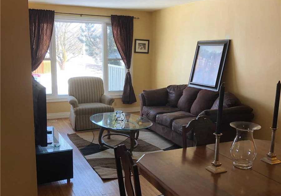 218-anzac-road-richmond-hill-ontario-n4367178
