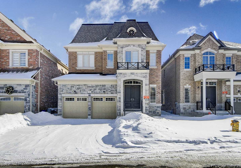 5-rossini-drive-richmond-hill-ontario-n4376791