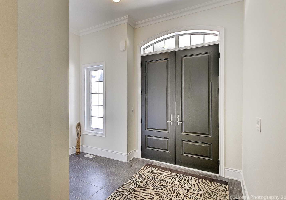 5-rossini-drive-richmond-hill-ontario-n4376791