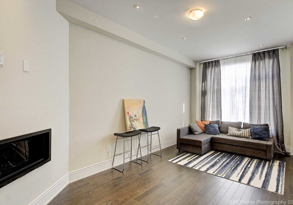 5-rossini-drive-richmond-hill-ontario-n4376791