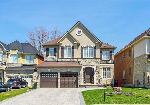 5-dietzman-court-richmond-hill-ontario-n4384706
