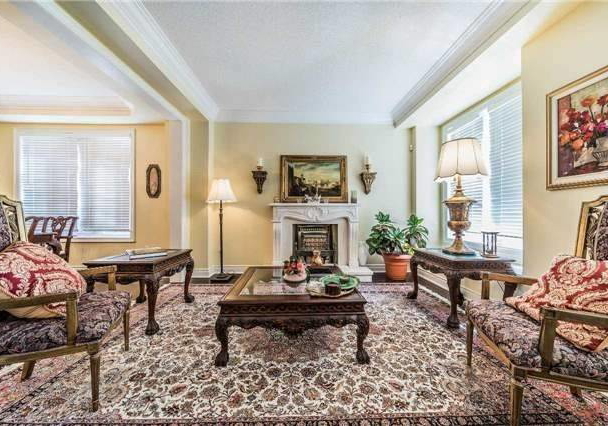 5-dietzman-court-richmond-hill-ontario-n4384706