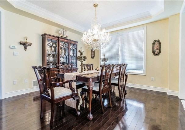 5-dietzman-court-richmond-hill-ontario-n4384706