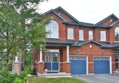 737-john-cole-court-newmarket-ontario-n4395358