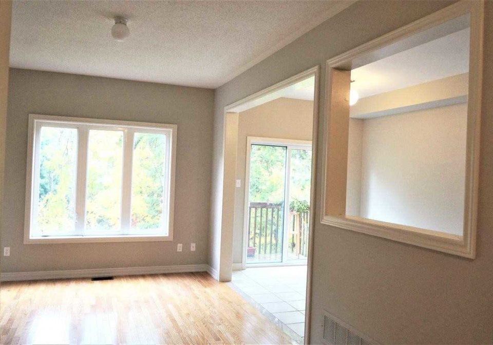 737-john-cole-court-newmarket-ontario-n4395358