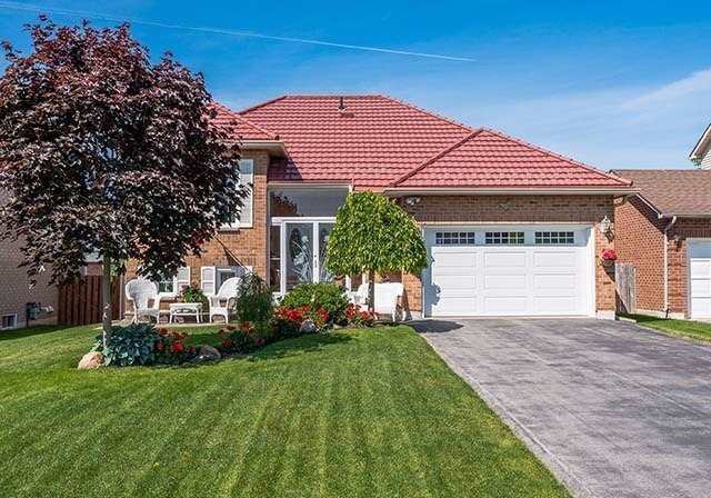 96-carrick-avenue-georgina-ontario-n4401766