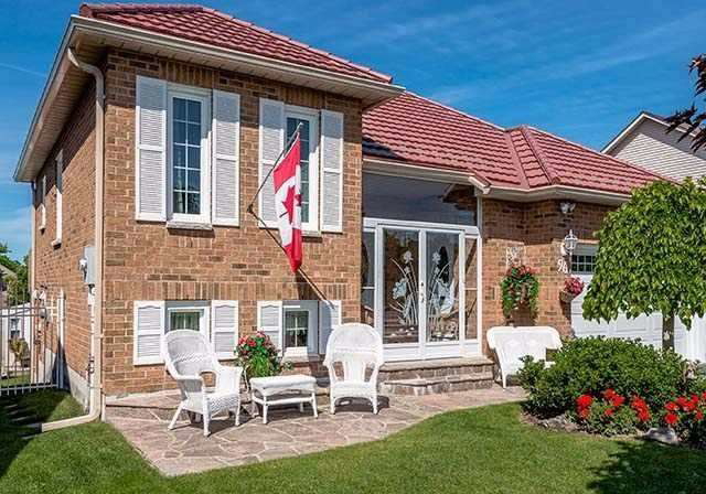 96-carrick-avenue-georgina-ontario-n4401766