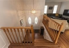 96-carrick-avenue-georgina-ontario-n4401766