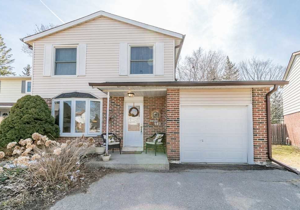 402-handley-crescent-newmarket-ontario-n4406150
