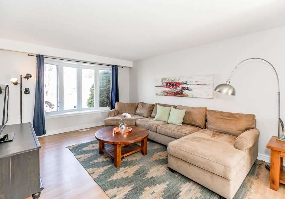 402-handley-crescent-newmarket-ontario-n4406150