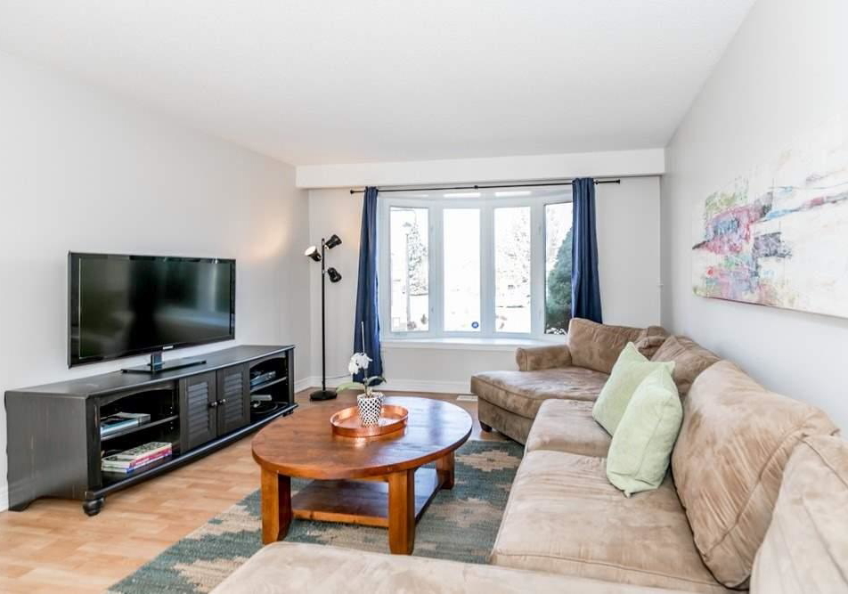 402-handley-crescent-newmarket-ontario-n4406150