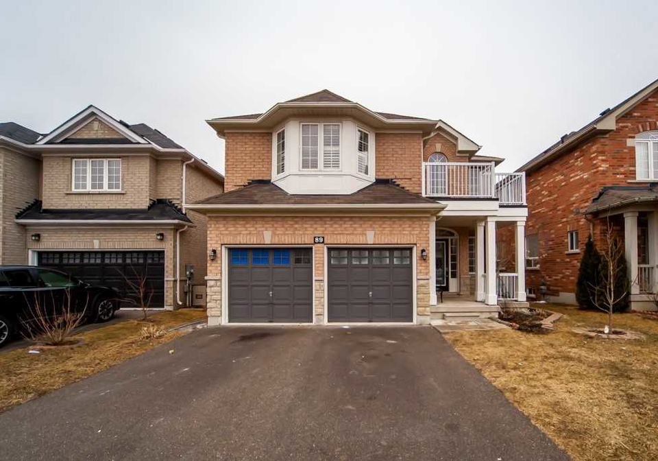 89-patti-mcculloch-way-newmarket-ontario-n4408304