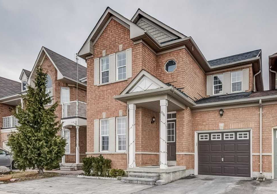 236-old-colony-road-richmond-hill-ontario-n4419238