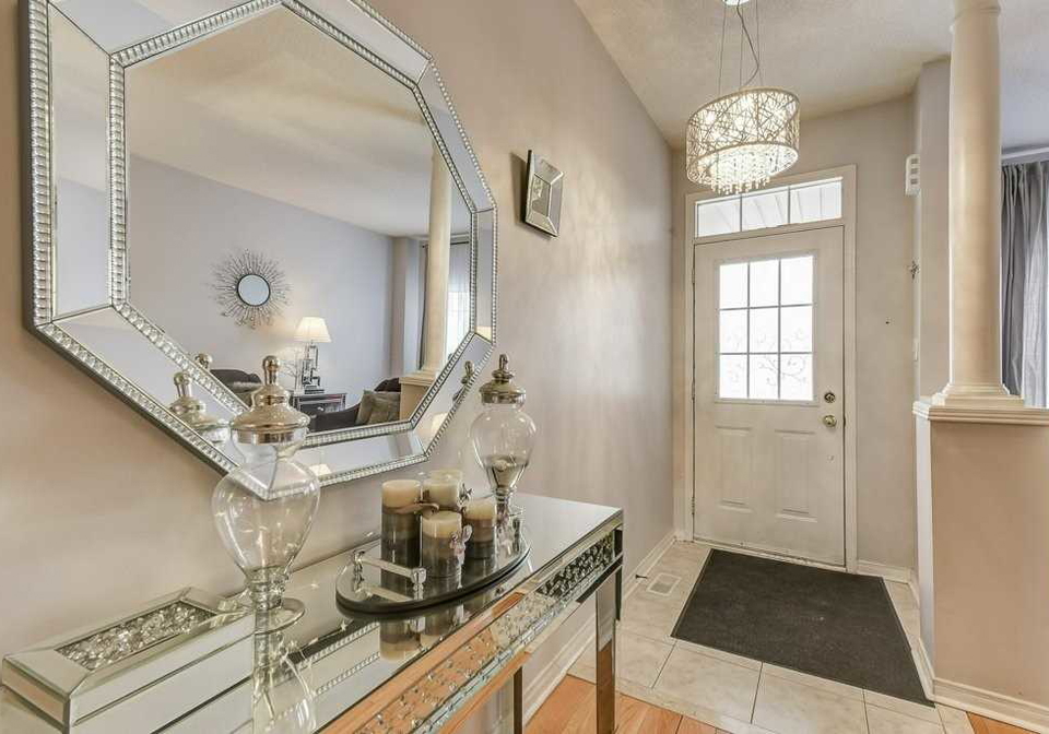 236-old-colony-road-richmond-hill-ontario-n4419238