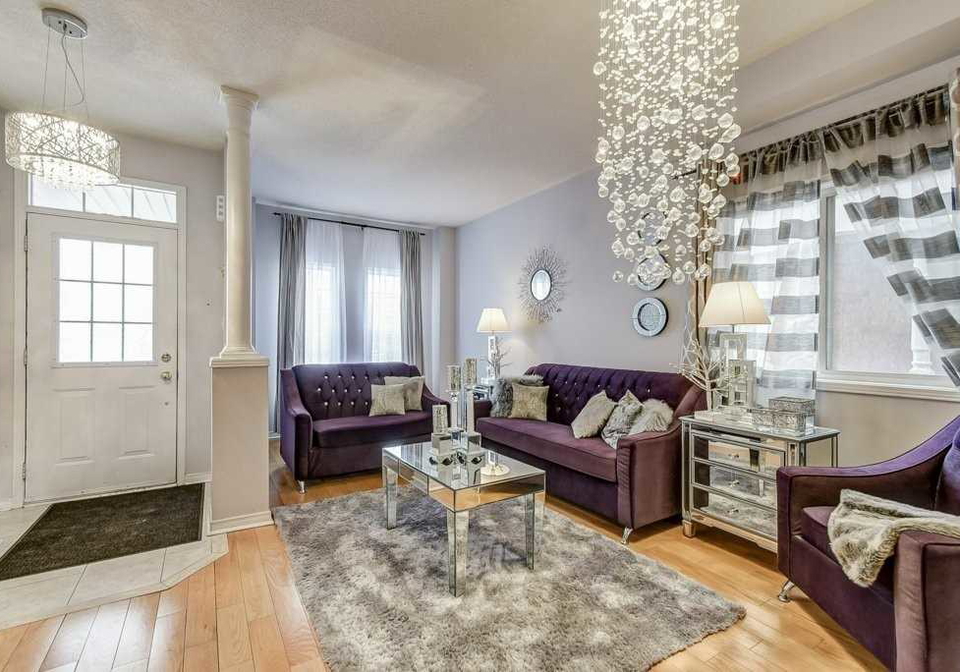 236-old-colony-road-richmond-hill-ontario-n4419238