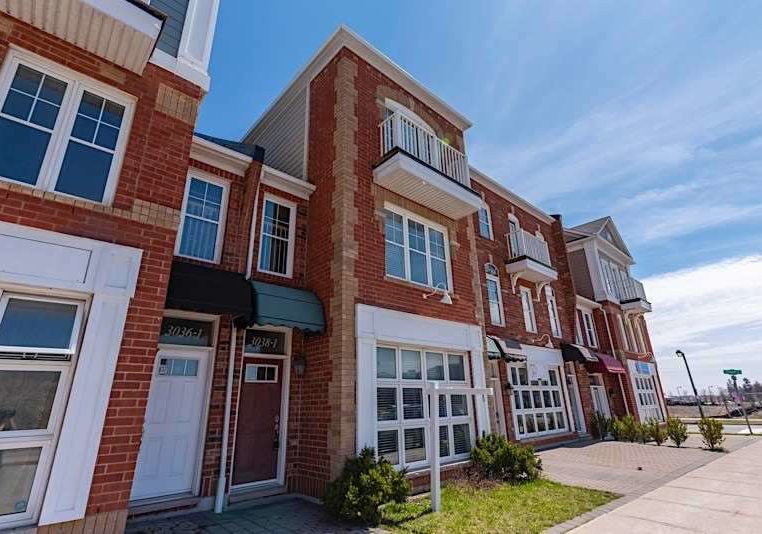 3038-bur-oak-avenue-markham-ontario-n4429703