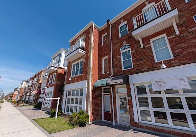 3038-bur-oak-avenue-markham-ontario-n4429703