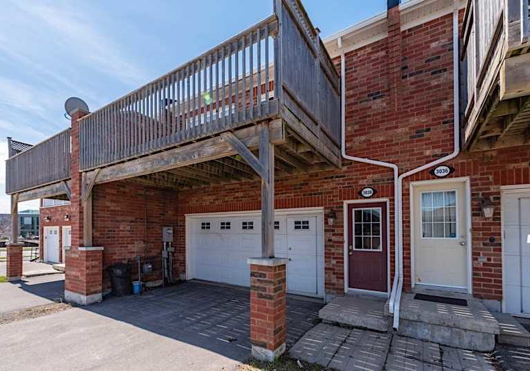 3038-bur-oak-avenue-markham-ontario-n4429703