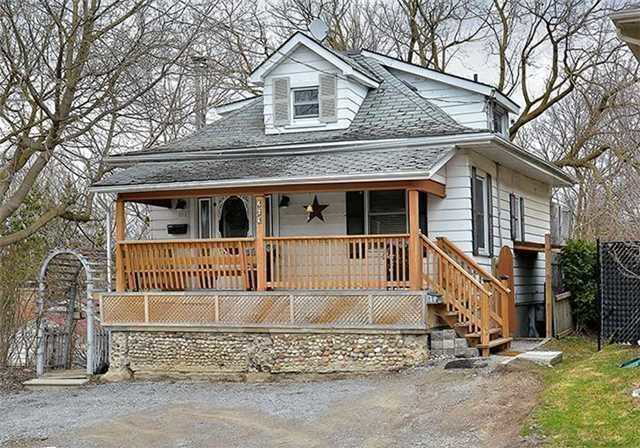 269-prospect-street-newmarket-ontario-n4435009
