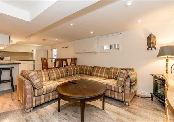 269-prospect-street-newmarket-ontario-n4435009