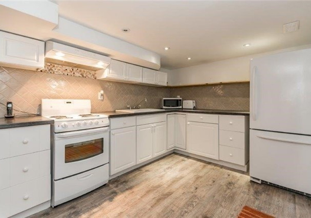 269-prospect-street-newmarket-ontario-n4435009