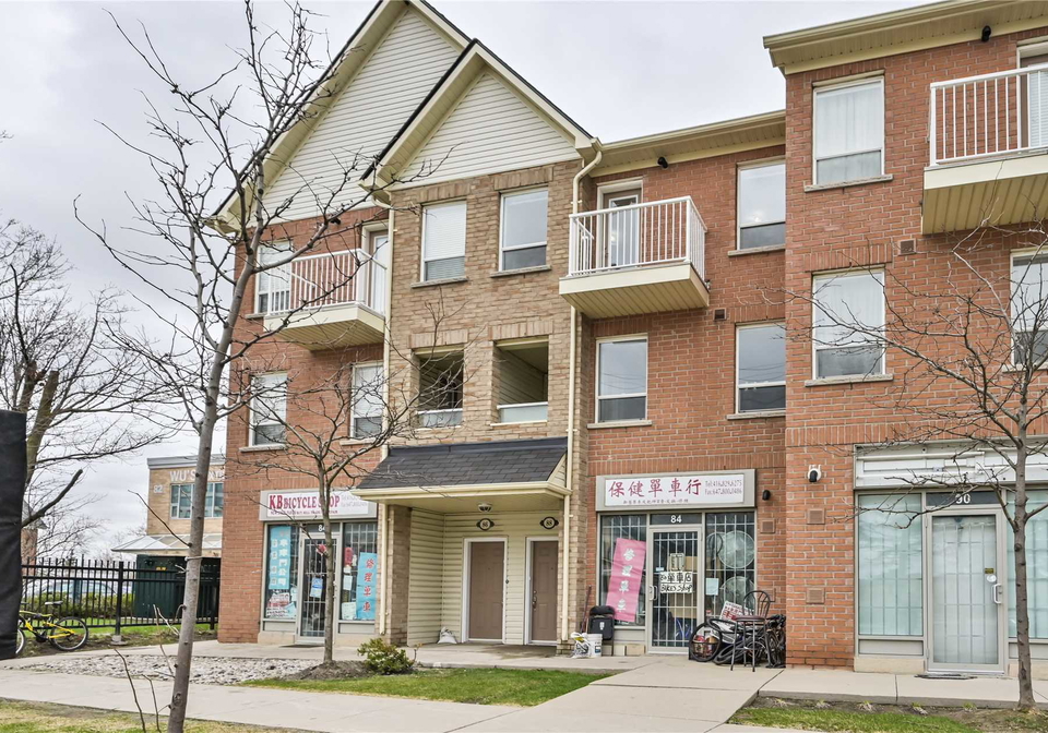 88-old-kennedy-road-markham-ontario-n4435133