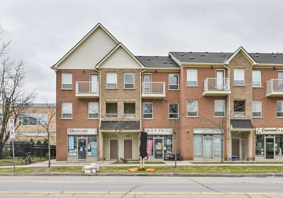 88-old-kennedy-road-markham-ontario-n4435133