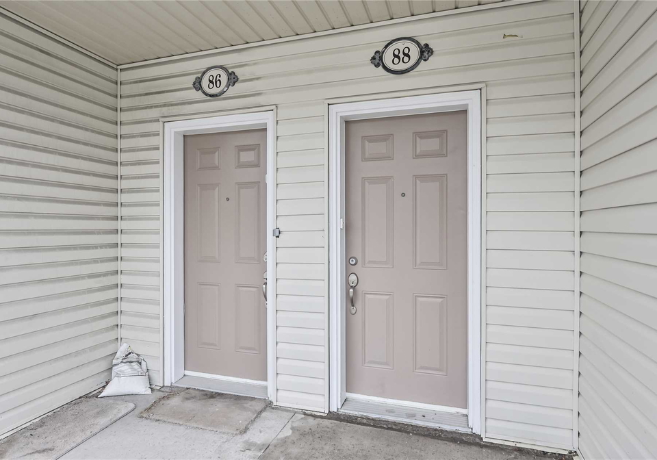 88-old-kennedy-road-markham-ontario-n4435133