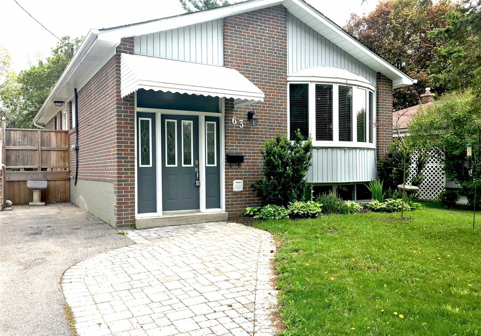 63-jasper-drive-aurora-ontario-n4440878