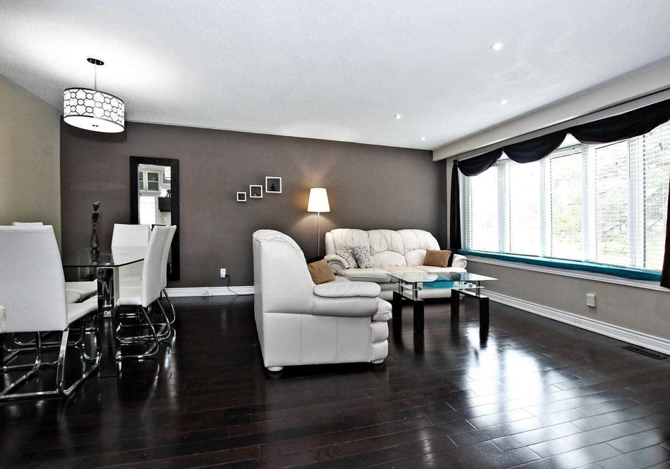 63-jasper-drive-aurora-ontario-n4440878